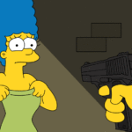 7531476 Marge Simpsons X simpsons porn r34 ÃÂÃÂµÃÂºÃÂÃÂµÃÂÃÂ½ÃÂÃÂµ ÃÂÃÂ°ÃÂ·ÃÂ´ÃÂµÃÂ»ÃÂ Marge Simpson 3089618
